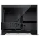 Phanteks XT V3 PC tower case