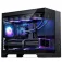 Phanteks XT V3 PC tower case