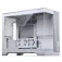 Phanteks XT V3 PC tower case