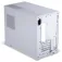 Phanteks Caja torre PC XT V3
