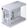 Phanteks XT V3 PC-tårnhus