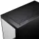 Phanteks Caixa da torre do PC XT View Matrix