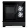 Phanteks Case per PC torre XT View Matrix