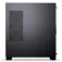 Phanteks Caja torre PC XT View Matrix