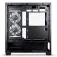Phanteks Caja torre PC XT View Matrix