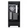 Phanteks Caja torre PC XT View Matrix