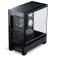 Phanteks XT View Matrix PC-Tower-Gehäuse