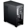 Phanteks Case per PC torre XT View Matrix