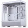 Phanteks XT View Matrix Obudowa komputera PC