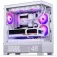 Phanteks Caja torre PC XT View Matrix