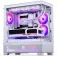 Phanteks Caja torre PC XT View Matrix