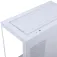 Phanteks XT View Matrix Obudowa komputera PC