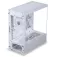 Phanteks Caja torre PC XT View Matrix