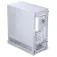 Phanteks Caja torre PC XT View Matrix
