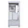 Phanteks Caja torre PC XT View Matrix