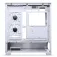 Phanteks Case per PC torre XT View Matrix