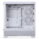 Phanteks Case per PC torre XT View Matrix