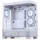 Phanteks XT View Matrix PC-behuizing