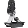 Simagic C-P500 pedale