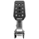 Simagic C-P500 pedals