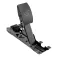 Simagic C-P700 Sykkelpedaler