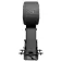 Simagic C-P700 pedaler