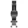 Simagic Pedales C-P700