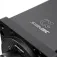 Simagic Base de Service ALPHA ULTIMATE