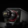 Simagic Servobase EVO Ultra