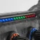 Simagic GT Neo Rat