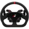 Simagic GT1-SD ハンドル