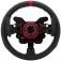Simagic GT1-SD Steering Wheel