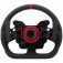 Simagic Volante GT1-SD
