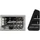 Simagic Haptic Control Box 조종실