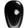 Simagic Manopla Oval Girskifter