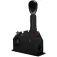 Simagic Manopla Oval Shifter