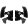 Simagic Adattatore NEO-X
