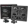 Simagic NEO-X Adapter