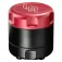 Simagic P-HPR GT 座舱