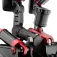 Simagic Pedal do freio P1000