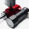 Simagic Pedal do freio P1000