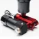 Simagic Pedal do freio P1000