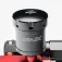 Simagic P1000 rempedaal