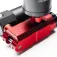 Simagic P1000 rempedaal