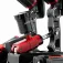 Simagic P1000 bromspedal