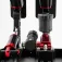 Simagic P1000 bremsepedal
