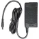 Simagic P1000 Power supply Pedał hamulca