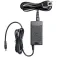 Simagic P1000 Power supply Pedał hamulca