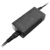 Simagic P1000 Power supply Pedał hamulca