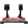 Simagic P1000-F pedals